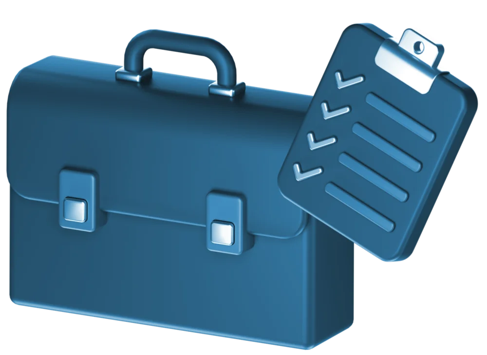 Case studies