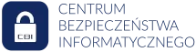 Centrum Bezpieczeństwa Internetowego