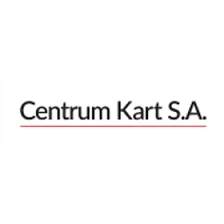 Centrum Kart S.A.