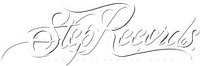 Step Records