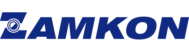 ZAMKON