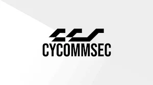 Cycommsec