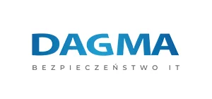 DAGMA