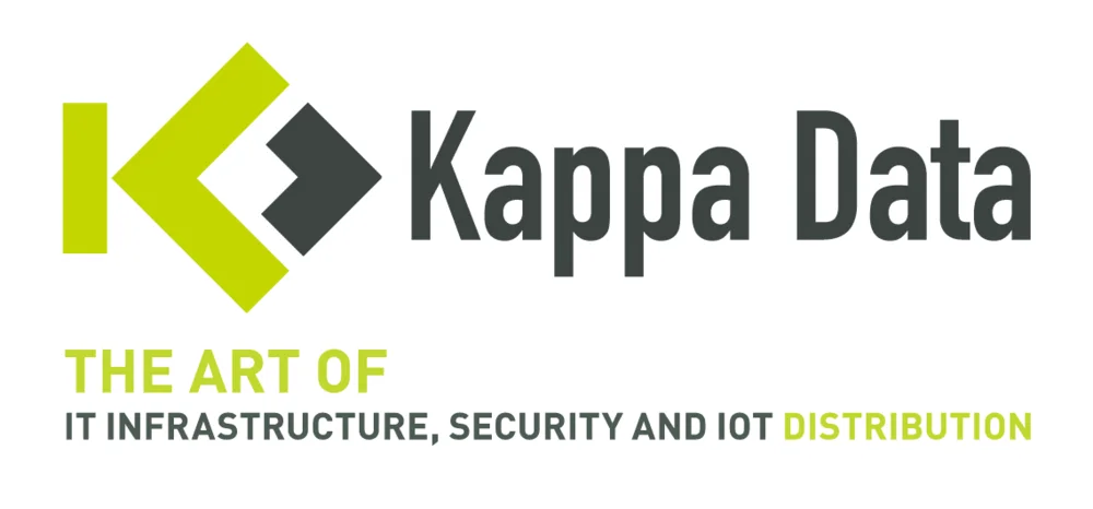 HSI-Kappa-Data