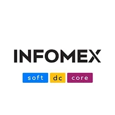 INFOMEX