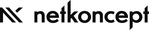 NETKONCEPT
