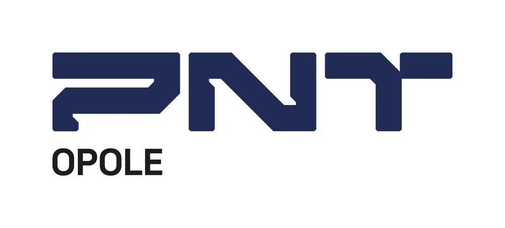 PNT