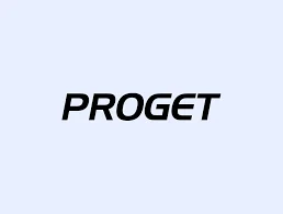 PROGET