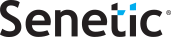 SENETIC