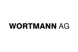 WORTMANN