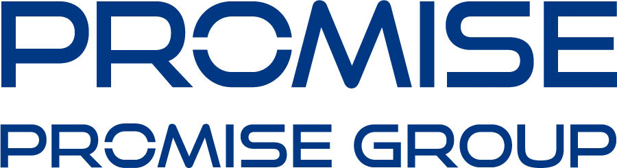 Promise Group