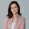 Bogusia Krawczyk