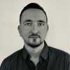 Daniel Wąchała